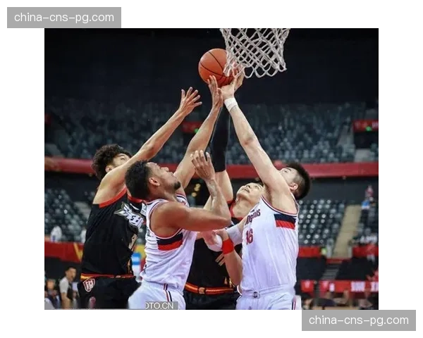 广州龙狮加时惜败深圳马可波罗，大比分0-1落后