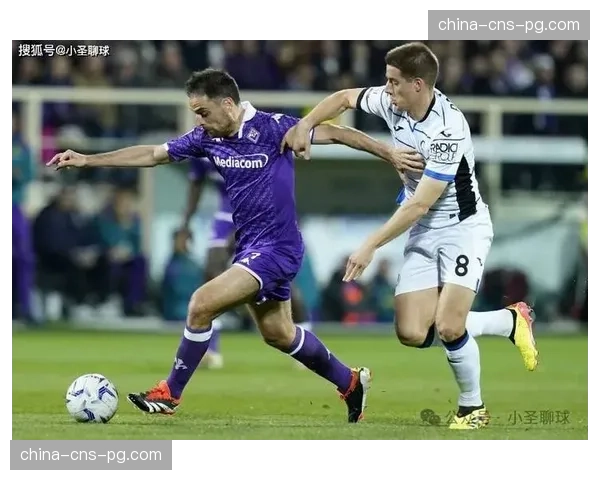 技术统计：蒙扎与都灵一役，跑动距离创本月意甲新高