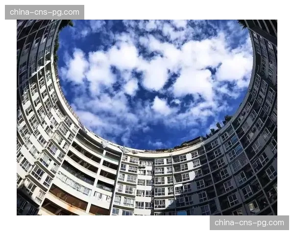 热点自动追踪摄影技术在集成端应用 这种创新实现了全维度无盲点采集