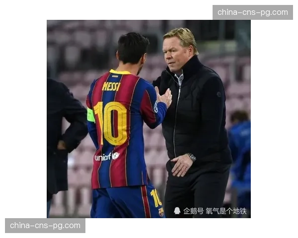 焦点人物：时隔一年重返古迪逊公园，贝尼特斯作为对手教练感受复杂