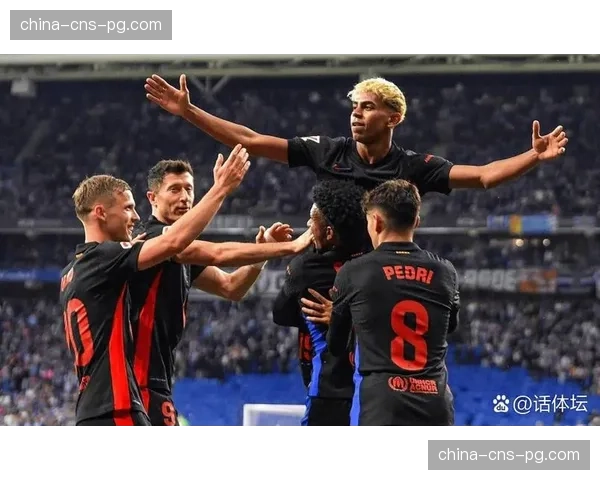 西班牙篮球国王杯决赛：巴塞罗那击败巴斯克尼亚，第29次捧杯