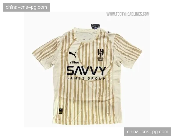 彪马与曼城达成协议，将成为俱乐部新球衣装备赞助商。