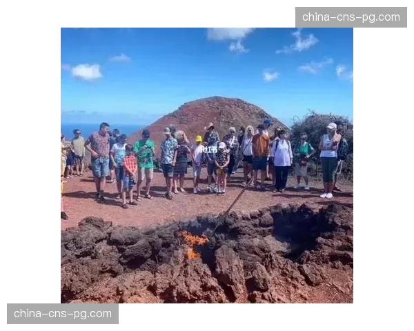 调查报道：英超青训学院外籍学员比例持续上升引发的讨论