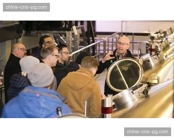 深度报道:东南亚新兴工厂如何重塑入门级BMX市场格局