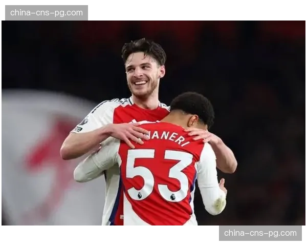 阿森纳1-0小胜维拉，赖斯赛后称赞球队防守纪律性达到赛季最佳