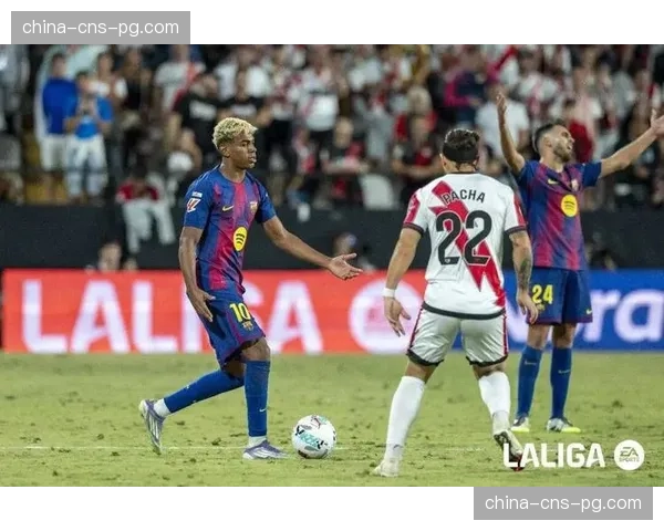 马德里德比主裁人选公布，曾执法本赛季首回合交锋