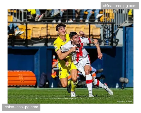 毕尔巴鄂竞技主场不敌比利亚雷亚尔，帕雷霍迎西甲551场里程碑