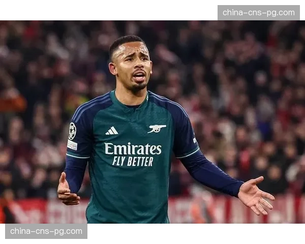 拜仁对阵巴黎半决赛预测：德甲豪门60.55%晋级概率占优