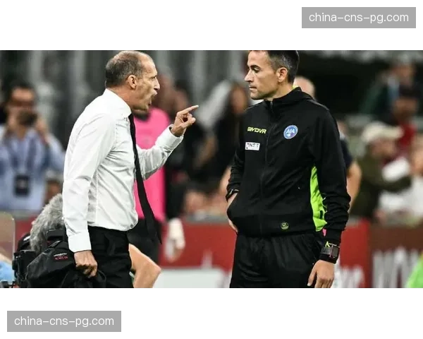 意大利体育仲裁法庭对7名球员处以禁赛处罚